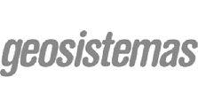 GEOSISTEMAS