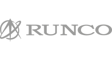 RUNCO