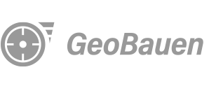 GEOBAUEN