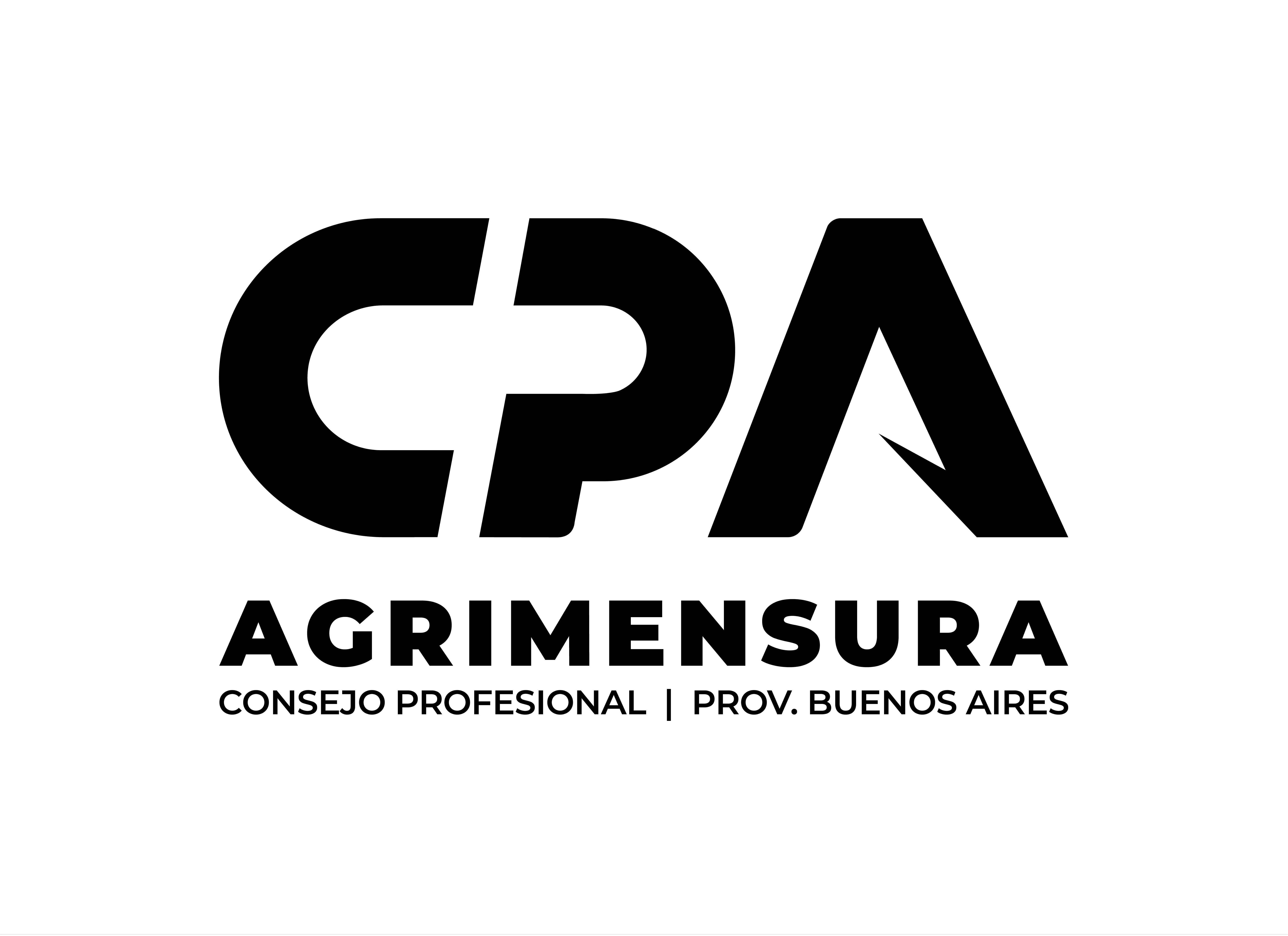 CPA Agrimensura