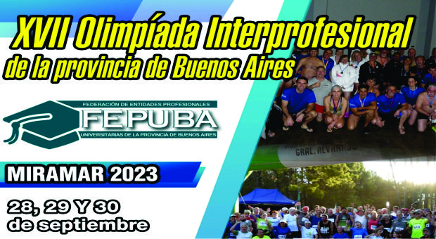 Confederación de Deportes de la Provincia de Córdoba: AJEDREZ: CLASES  ONLINE Y UN INVITADO DE LUJO